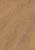 D81132 Дуб натур элеганс D81132 Дуб натур элеганс