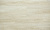 91724 Дуб Натур 91724 Дуб Натур