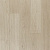 PER1304 Дуб светло-серый лакированный