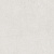 Sandstone Bianco PRO Керамогранит светло-серый 60х60 матовый R10GR