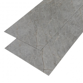 Мрамор серо-коричневый 02С Добор 23856