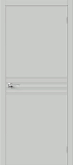 Граффити-23 (цвет Grace)