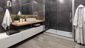 ECO 11-2702 Мета