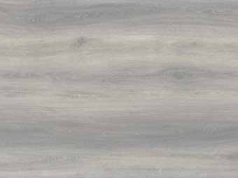 714 Дуб Данте