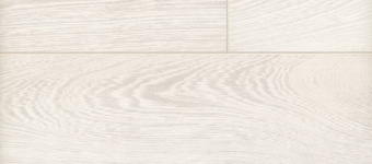 PER1300 Венге интенсивный