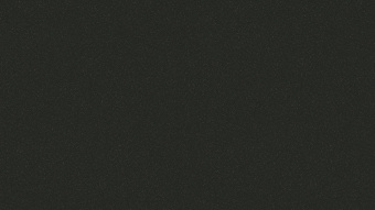 ACCZENT PRO ASPECT 13