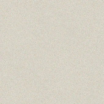 CRAFT MAGNETIC 1; MAGNETIC 2