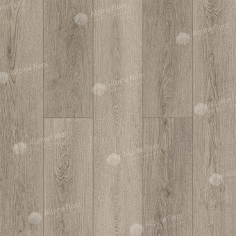 ECO 11-2702 Мета