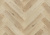 4404 Дуб голландский