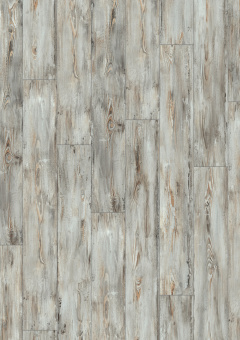 4779 Древесная фантазия