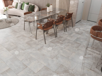 ЕСО 4-15 Ваймеа