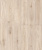 50867 Дуб Лаудер 50867 Дуб Лаудер