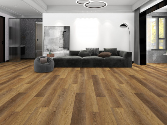 8804 Дуб Томсон