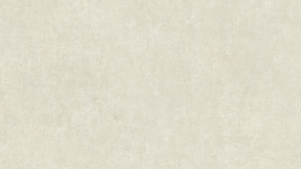 PHILOSOPHY Конкрит 3 (Concrete 3)