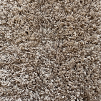 Super Paula 5121A_FDT66_Beige/Beig