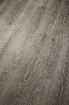 6622-5 Флоренция