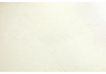 MUU 5487 Известняк