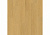 AVMPU40098 Дуб чистый медовый