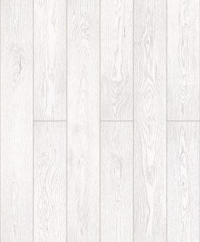 D49937 Дуб Хейз