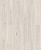 D50417 WG Дуб Редмонд
