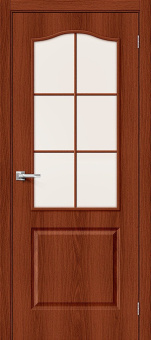 32С (цвет Л-01 (ИталОрех))