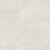 Flagman Керамогранит кремовый K952737R0001LPET 60x60