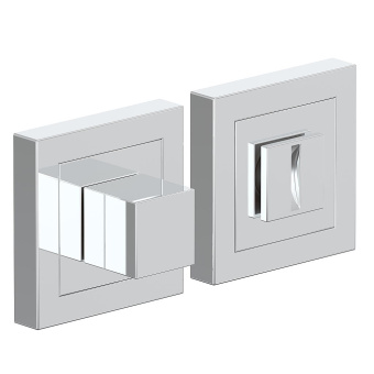 AS-1WC (цвет Chrome)