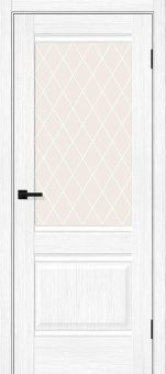 Прима-3 (цвет Snow Melinga)