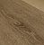 8805  Дуб рустикальный