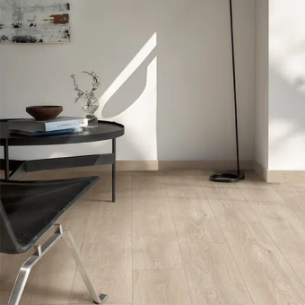 IM8472 Дуб Рассветный