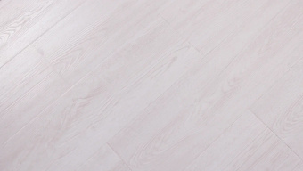 Манхиллет C1002