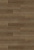 6607 Дуб шоколадный