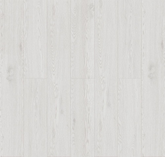 G001 Gamma / Гамма