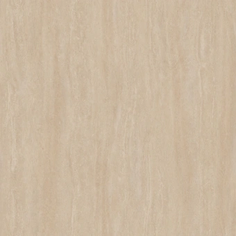 CRAFT PECHORA 1; PECHORA 2