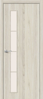 Тренд-4 (цвет Luce)