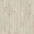 AVSPT40038 Дуб Каньон бежевый