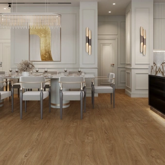 6487 Дуб Брайс