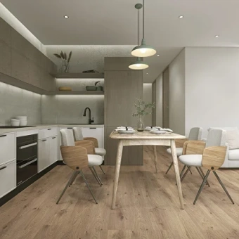 4112 Дуб Райли