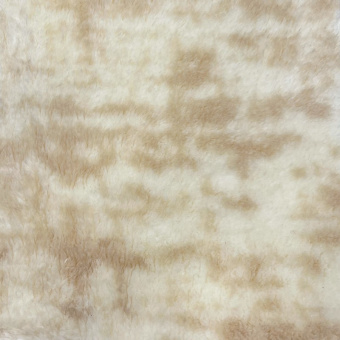 Vitrin 4008 Vizon(Mink)