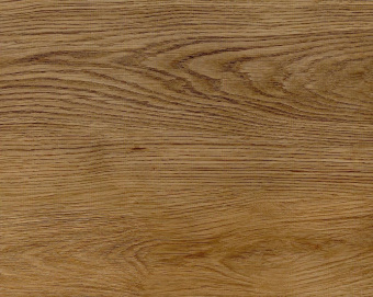 5210 Дуб Кедди 