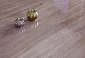 Пополнения ассортимента