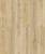 2987 Дуб Ретушированный 2987 Дуб Ретушированный