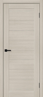 Браво-21 (цвет Cream Melinga)