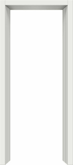 DIY Moderno (цвет White Matt)