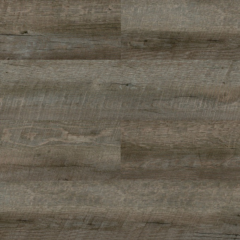 1235 Сорренто