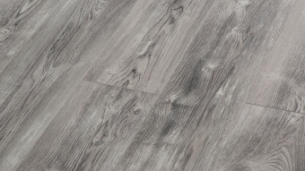 LM-06 Дуб Ларго / Largo Oak 