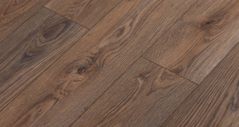 730 Браззавиль