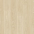 CLH 5799 Дуб морозный бежевый CLH 5799 Дуб морозный бежевый