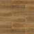 2204 Дуб легкий 2204 Дуб легкий