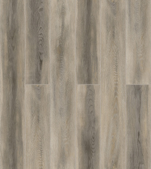 D1815 Дуб Лунный